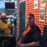 Bredevoort, BS, 23 september 2016 050.jpg
